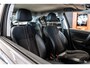 Opel Corsa 1.4-16V Anniversary Edition Airco | NL Auto