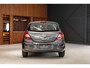 Opel Corsa 1.4-16V Anniversary Edition Airco | NL Auto