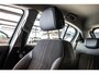 Opel Corsa 1.4-16V Anniversary Edition Airco | NL Auto