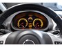 Opel Corsa 1.4-16V Anniversary Edition Airco | NL Auto