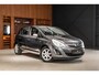 Opel Corsa 1.4-16V Anniversary Edition Airco | NL Auto