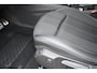 Opel Grandland 1.6 Turbo Plug-In Hybrid Level 3 Afn. Trekhaak | Navigatie | Intelli-Lux | AGR Stoelen | Achteruitrijcamera | Dodehoekdetectie |