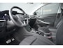 Opel Grandland 1.6 Turbo Plug-In Hybrid Level 3 Afn. Trekhaak | Navigatie | Intelli-Lux | AGR Stoelen | Achteruitrijcamera | Dodehoekdetectie |