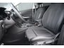 Opel Grandland 1.6 Turbo Plug-In Hybrid Level 3 Afn. Trekhaak | Navigatie | Intelli-Lux | AGR Stoelen | Achteruitrijcamera | Dodehoekdetectie |