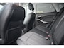 Opel Grandland 1.6 Turbo Plug-In Hybrid Level 3 Afn. Trekhaak | Navigatie | Intelli-Lux | AGR Stoelen | Achteruitrijcamera | Dodehoekdetectie |