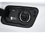 Opel Grandland 1.6 Turbo Plug-In Hybrid Level 3 Afn. Trekhaak | Navigatie | Intelli-Lux | AGR Stoelen | Achteruitrijcamera | Dodehoekdetectie |