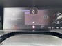 Opel Grandland 1.6 Turbo Plug-In Hybrid Level 3 Afn. Trekhaak | Navigatie | Intelli-Lux | AGR Stoelen | Achteruitrijcamera | Dodehoekdetectie |