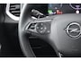 Opel Grandland 1.6 Turbo Plug-In Hybrid Level 3 Afn. Trekhaak | Navigatie | Intelli-Lux | AGR Stoelen | Achteruitrijcamera | Dodehoekdetectie |