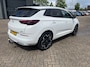 Opel Grandland 1.6 Turbo Plug-In Hybrid Level 3 Afn. Trekhaak | Navigatie | Intelli-Lux | AGR Stoelen | Achteruitrijcamera | Dodehoekdetectie |