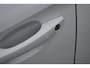 Opel Grandland 1.6 Turbo Plug-In Hybrid Level 3 Afn. Trekhaak | Navigatie | Intelli-Lux | AGR Stoelen | Achteruitrijcamera | Dodehoekdetectie |