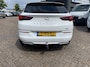 Opel Grandland 1.6 Turbo Plug-In Hybrid Level 3 Afn. Trekhaak | Navigatie | Intelli-Lux | AGR Stoelen | Achteruitrijcamera | Dodehoekdetectie |