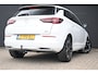 Opel Grandland 1.6 Turbo Plug-In Hybrid Level 3 Afn. Trekhaak | Navigatie | Intelli-Lux | AGR Stoelen | Achteruitrijcamera | Dodehoekdetectie |