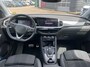 Opel Grandland 1.6 Turbo Plug-In Hybrid Level 3 Afn. Trekhaak | Navigatie | Intelli-Lux | AGR Stoelen | Achteruitrijcamera | Dodehoekdetectie |