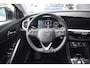 Opel Grandland 1.6 Turbo Plug-In Hybrid Level 3 Afn. Trekhaak | Navigatie | Intelli-Lux | AGR Stoelen | Achteruitrijcamera | Dodehoekdetectie |