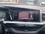 Opel Grandland 1.6 Turbo Plug-In Hybrid Level 3 Afn. Trekhaak | Navigatie | Intelli-Lux | AGR Stoelen | Achteruitrijcamera | Dodehoekdetectie |