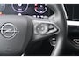 Opel Grandland 1.6 Turbo Plug-In Hybrid Level 3 Afn. Trekhaak | Navigatie | Intelli-Lux | AGR Stoelen | Achteruitrijcamera | Dodehoekdetectie |