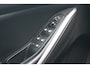 Opel Grandland 1.6 Turbo Plug-In Hybrid Level 3 Afn. Trekhaak | Navigatie | Intelli-Lux | AGR Stoelen | Achteruitrijcamera | Dodehoekdetectie |