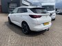 Opel Grandland 1.6 Turbo Plug-In Hybrid Level 3 Afn. Trekhaak | Navigatie | Intelli-Lux | AGR Stoelen | Achteruitrijcamera | Dodehoekdetectie |
