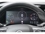 Opel Grandland 1.6 Turbo Plug-In Hybrid Level 3 Afn. Trekhaak | Navigatie | Intelli-Lux | AGR Stoelen | Achteruitrijcamera | Dodehoekdetectie |