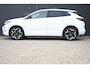 Opel Grandland 1.6 Turbo Plug-In Hybrid Level 3 Afn. Trekhaak | Navigatie | Intelli-Lux | AGR Stoelen | Achteruitrijcamera | Dodehoekdetectie |