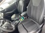 Opel Grandland 1.6 Turbo Plug-In Hybrid Level 3 Afn. Trekhaak | Navigatie | Intelli-Lux | AGR Stoelen | Achteruitrijcamera | Dodehoekdetectie |