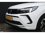 Opel Grandland 1.6 Turbo Plug-In Hybrid Level 3 Afn. Trekhaak | Navigatie | Intelli-Lux | AGR Stoelen | Achteruitrijcamera | Dodehoekdetectie |