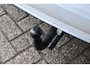 Opel Grandland 1.6 Turbo Plug-In Hybrid Level 3 Afn. Trekhaak | Navigatie | Intelli-Lux | AGR Stoelen | Achteruitrijcamera | Dodehoekdetectie |