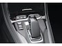 Opel Grandland 1.6 Turbo Plug-In Hybrid Level 3 Afn. Trekhaak | Navigatie | Intelli-Lux | AGR Stoelen | Achteruitrijcamera | Dodehoekdetectie |