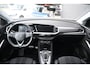 Opel Grandland 1.6 Turbo Plug-In Hybrid Level 3 Afn. Trekhaak | Navigatie | Intelli-Lux | AGR Stoelen | Achteruitrijcamera | Dodehoekdetectie |