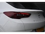 Opel Grandland 1.6 Turbo Plug-In Hybrid Level 3 Afn. Trekhaak | Navigatie | Intelli-Lux | AGR Stoelen | Achteruitrijcamera | Dodehoekdetectie |