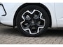 Opel Grandland 1.6 Turbo Plug-In Hybrid Level 3 Afn. Trekhaak | Navigatie | Intelli-Lux | AGR Stoelen | Achteruitrijcamera | Dodehoekdetectie |