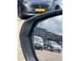 Opel Grandland 1.6 Turbo Plug-In Hybrid Level 3 Afn. Trekhaak | Navigatie | Intelli-Lux | AGR Stoelen | Achteruitrijcamera | Dodehoekdetectie |