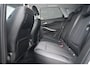 Opel Grandland 1.6 Turbo Plug-In Hybrid Level 3 Afn. Trekhaak | Navigatie | Intelli-Lux | AGR Stoelen | Achteruitrijcamera | Dodehoekdetectie |