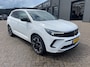Opel Grandland 1.6 Turbo Plug-In Hybrid Level 3 Afn. Trekhaak | Navigatie | Intelli-Lux | AGR Stoelen | Achteruitrijcamera | Dodehoekdetectie |
