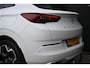 Opel Grandland 1.6 Turbo Plug-In Hybrid Level 3 Afn. Trekhaak | Navigatie | Intelli-Lux | AGR Stoelen | Achteruitrijcamera | Dodehoekdetectie |