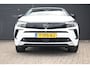 Opel Grandland 1.6 Turbo Plug-In Hybrid Level 3 Afn. Trekhaak | Navigatie | Intelli-Lux | AGR Stoelen | Achteruitrijcamera | Dodehoekdetectie |