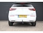Opel Grandland 1.6 Turbo Plug-In Hybrid Level 3 Afn. Trekhaak | Navigatie | Intelli-Lux | AGR Stoelen | Achteruitrijcamera | Dodehoekdetectie |