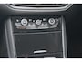 Opel Grandland 1.6 Turbo Plug-In Hybrid Level 3 Afn. Trekhaak | Navigatie | Intelli-Lux | AGR Stoelen | Achteruitrijcamera | Dodehoekdetectie |