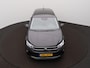 Volkswagen Taigo 1.0 TSI Life Edition LED - Navigatie - ACC - Climatronic - PDC - 	Digital Cockpit