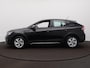 Volkswagen Taigo 1.0 TSI Life Edition LED - Navigatie - ACC - Climatronic - PDC - 	Digital Cockpit