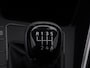 Volkswagen Taigo 1.0 TSI Life Edition LED - Navigatie - ACC - Climatronic - PDC - 	Digital Cockpit