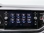 Volkswagen Taigo 1.0 TSI Life Edition LED - Navigatie - ACC - Climatronic - PDC - 	Digital Cockpit