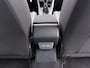 Volkswagen Taigo 1.0 TSI Life Edition LED - Navigatie - ACC - Climatronic - PDC - 	Digital Cockpit