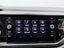 Volkswagen Taigo 1.0 TSI Life Edition LED - Navigatie - ACC - Climatronic - PDC - 	Digital Cockpit