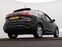 Volkswagen Taigo 1.0 TSI Life Edition LED - Navigatie - ACC - Climatronic - PDC - 	Digital Cockpit