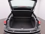 Volkswagen Taigo 1.0 TSI Life Edition LED - Navigatie - ACC - Climatronic - PDC - 	Digital Cockpit