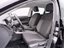 Volkswagen Taigo 1.0 TSI Life Edition LED - Navigatie - ACC - Climatronic - PDC - 	Digital Cockpit