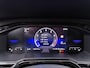 Volkswagen Taigo 1.0 TSI Life Edition LED - Navigatie - ACC - Climatronic - PDC - 	Digital Cockpit