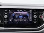 Volkswagen Taigo 1.0 TSI Life Edition LED - Navigatie - ACC - Climatronic - PDC - 	Digital Cockpit
