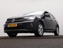 Volkswagen Taigo 1.0 TSI Life Edition LED - Navigatie - ACC - Climatronic - PDC - 	Digital Cockpit